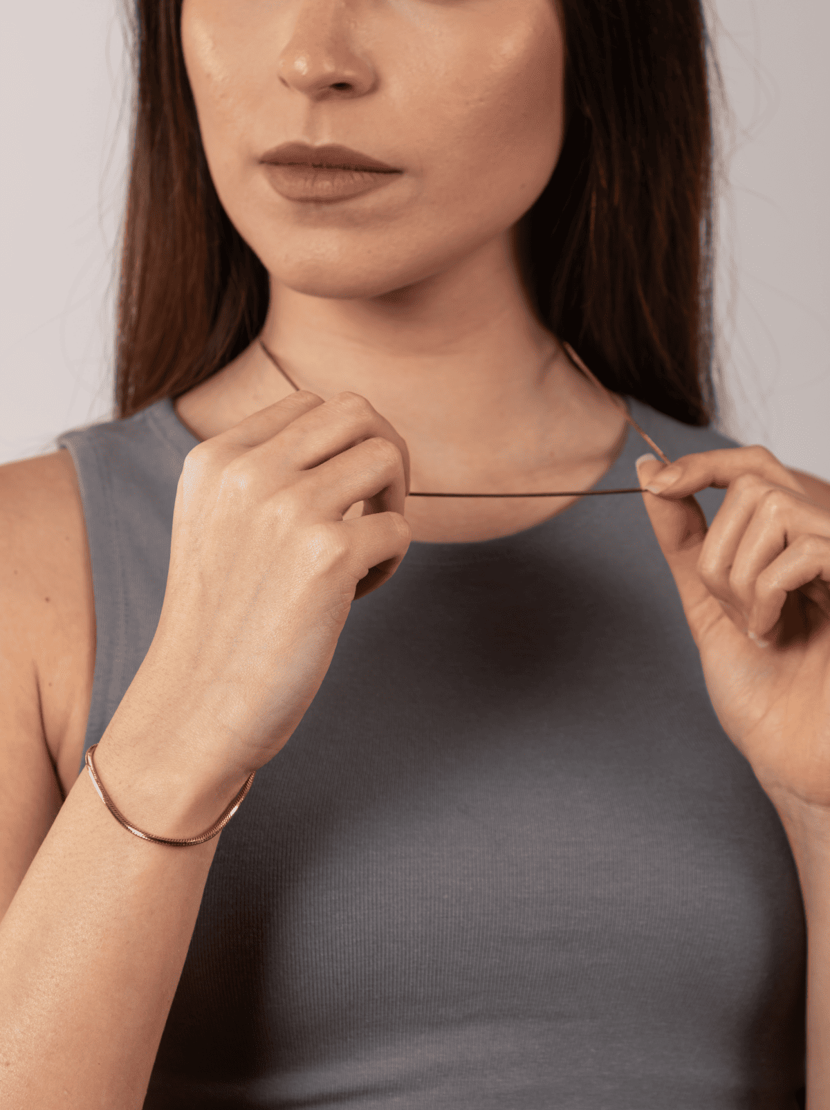Set minimal square oro