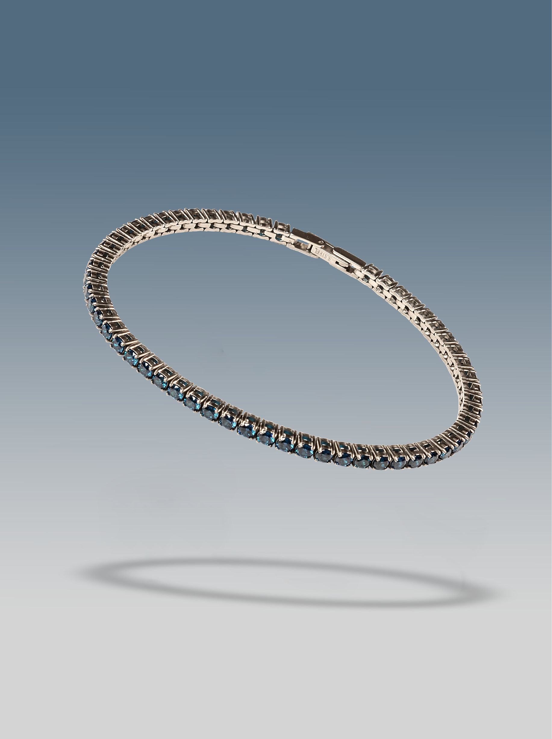 Bracciale tennis