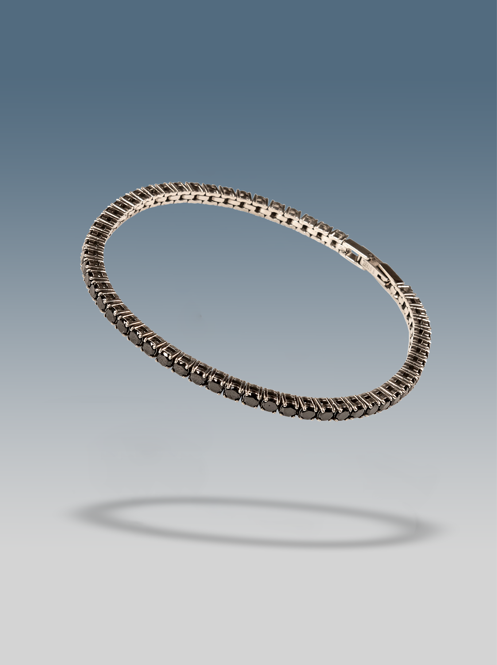 Bracciale tennis