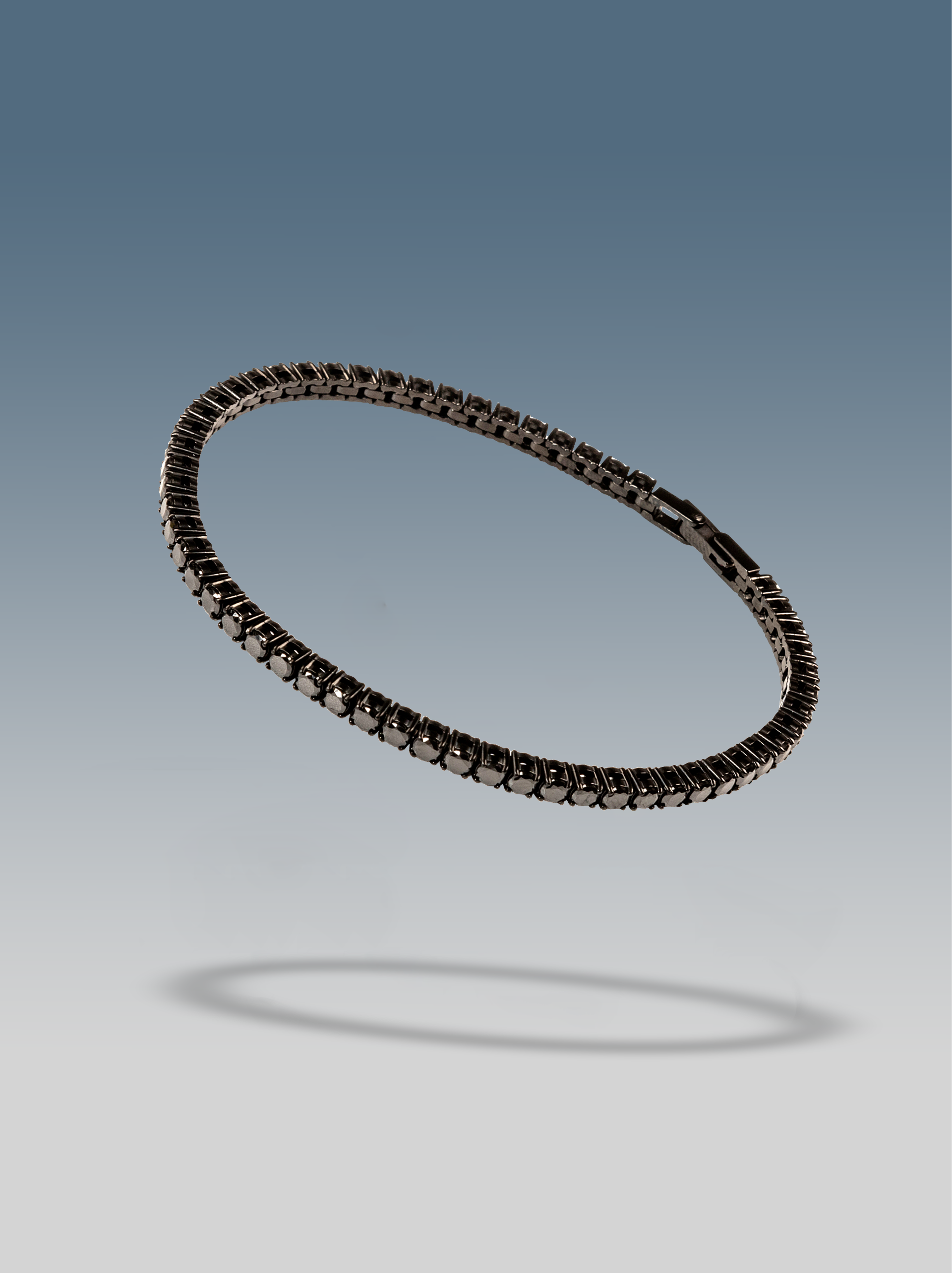 Bracciale tennis
