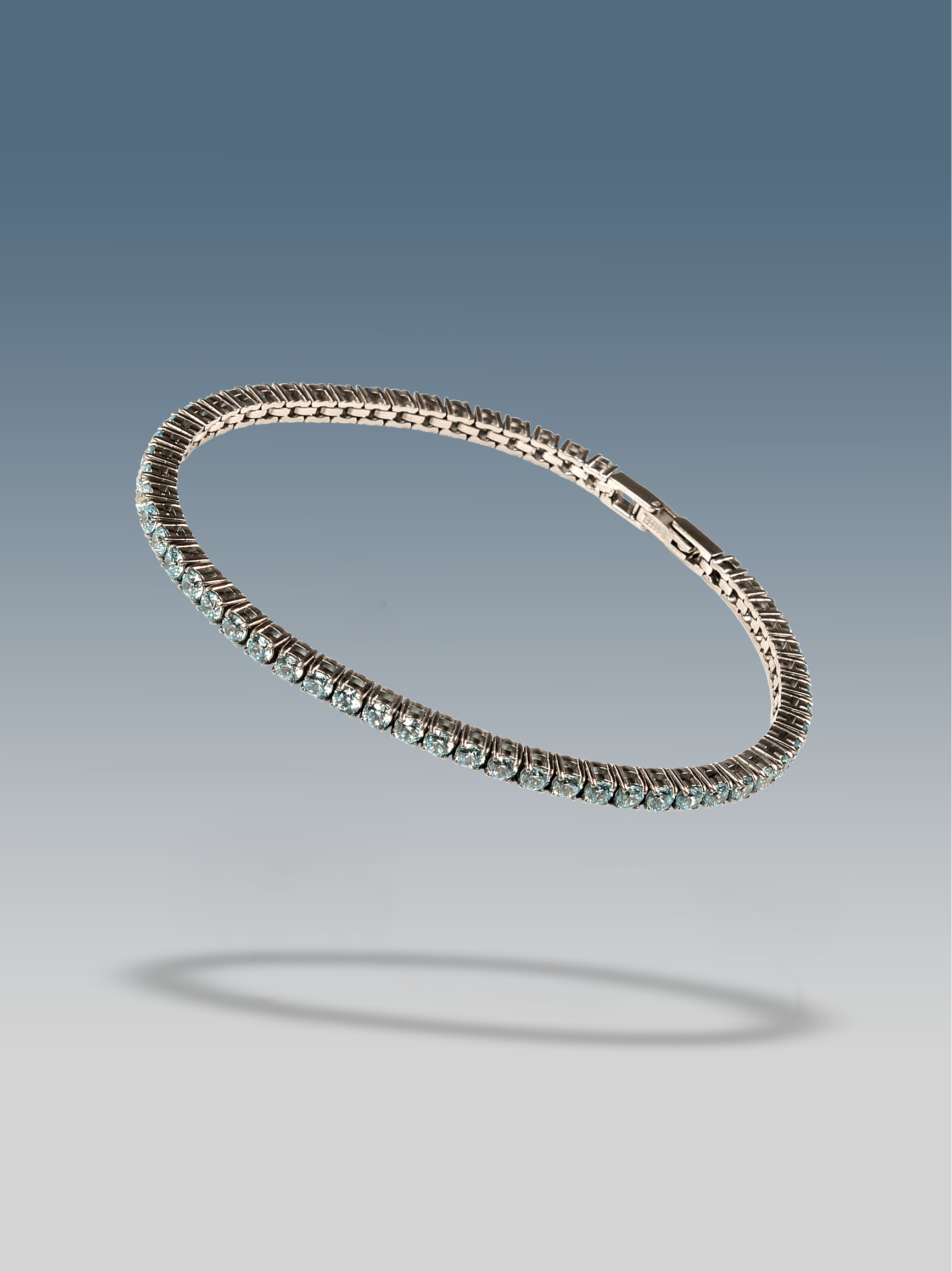 Bracciale tennis