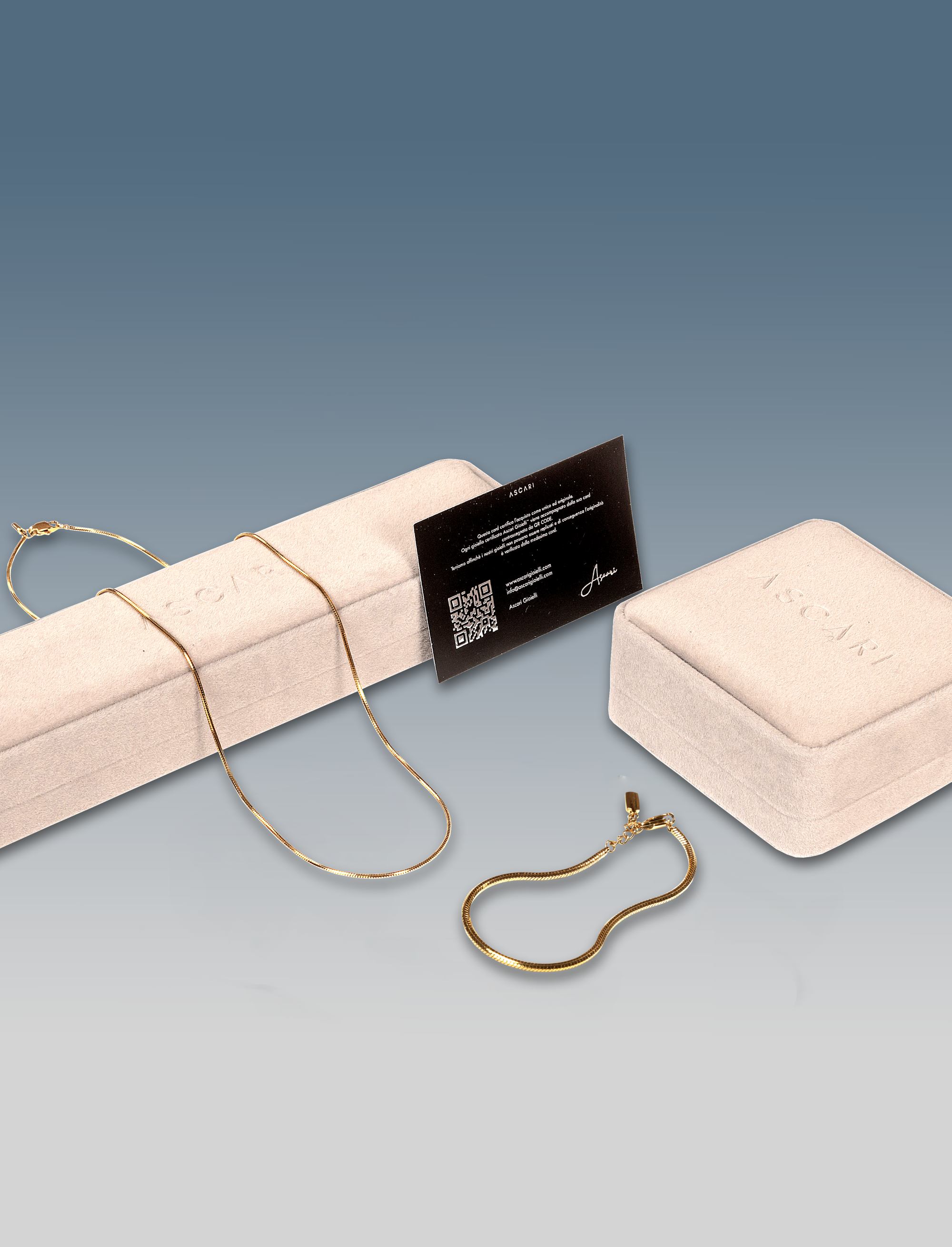 Set minimal square oro