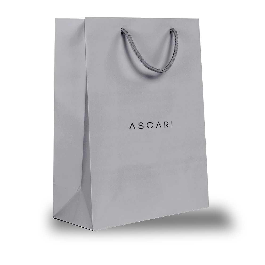 Shopper Ascari™