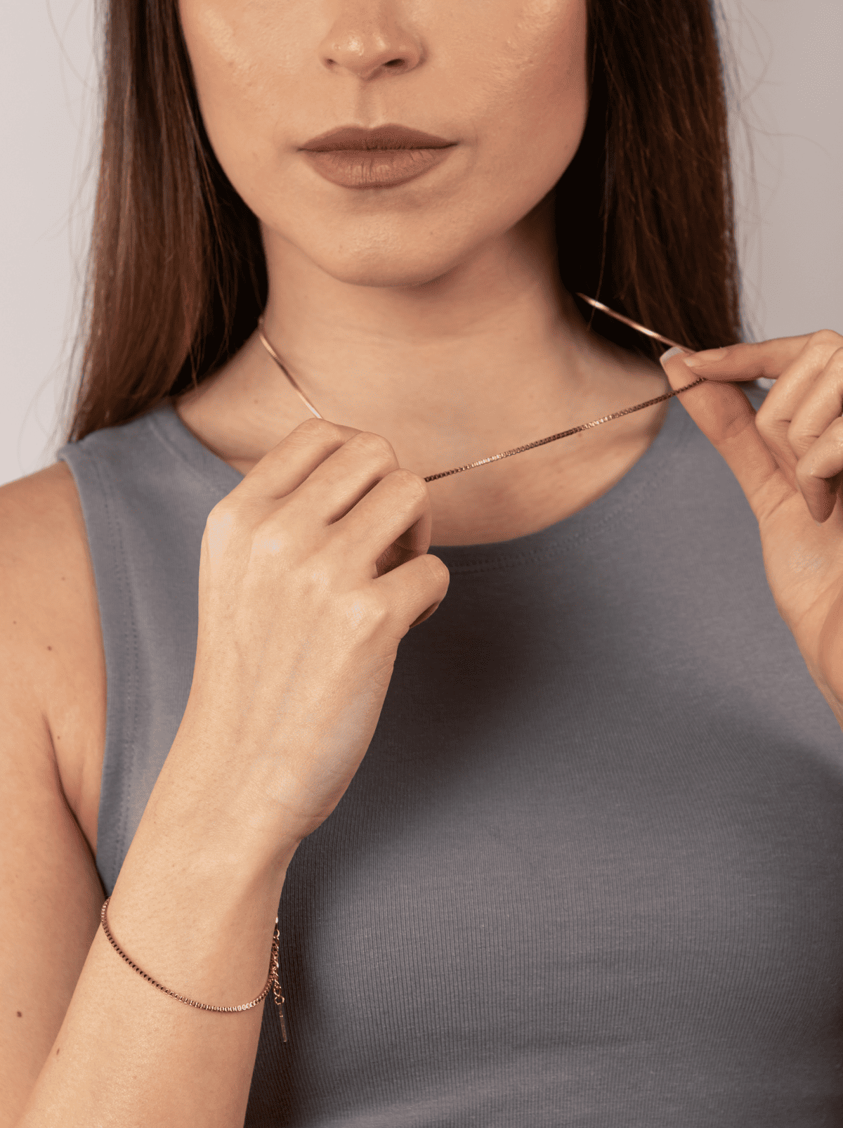 Set minimal box oro