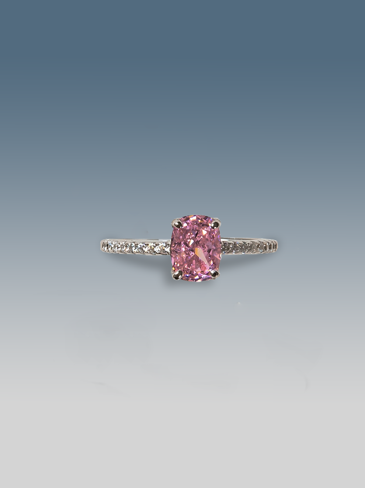 Anello Pietra Luminosa