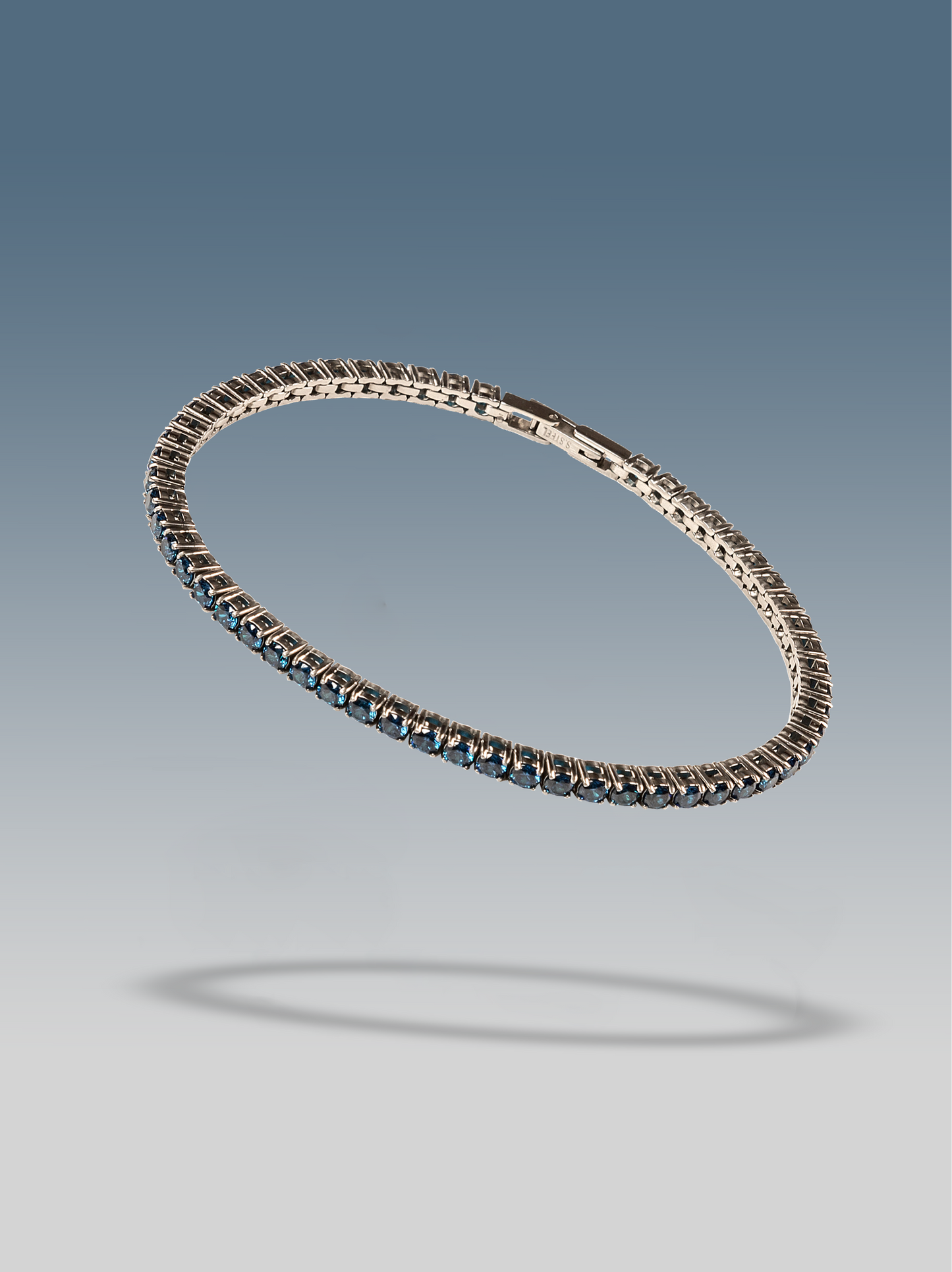 Tennisarmband