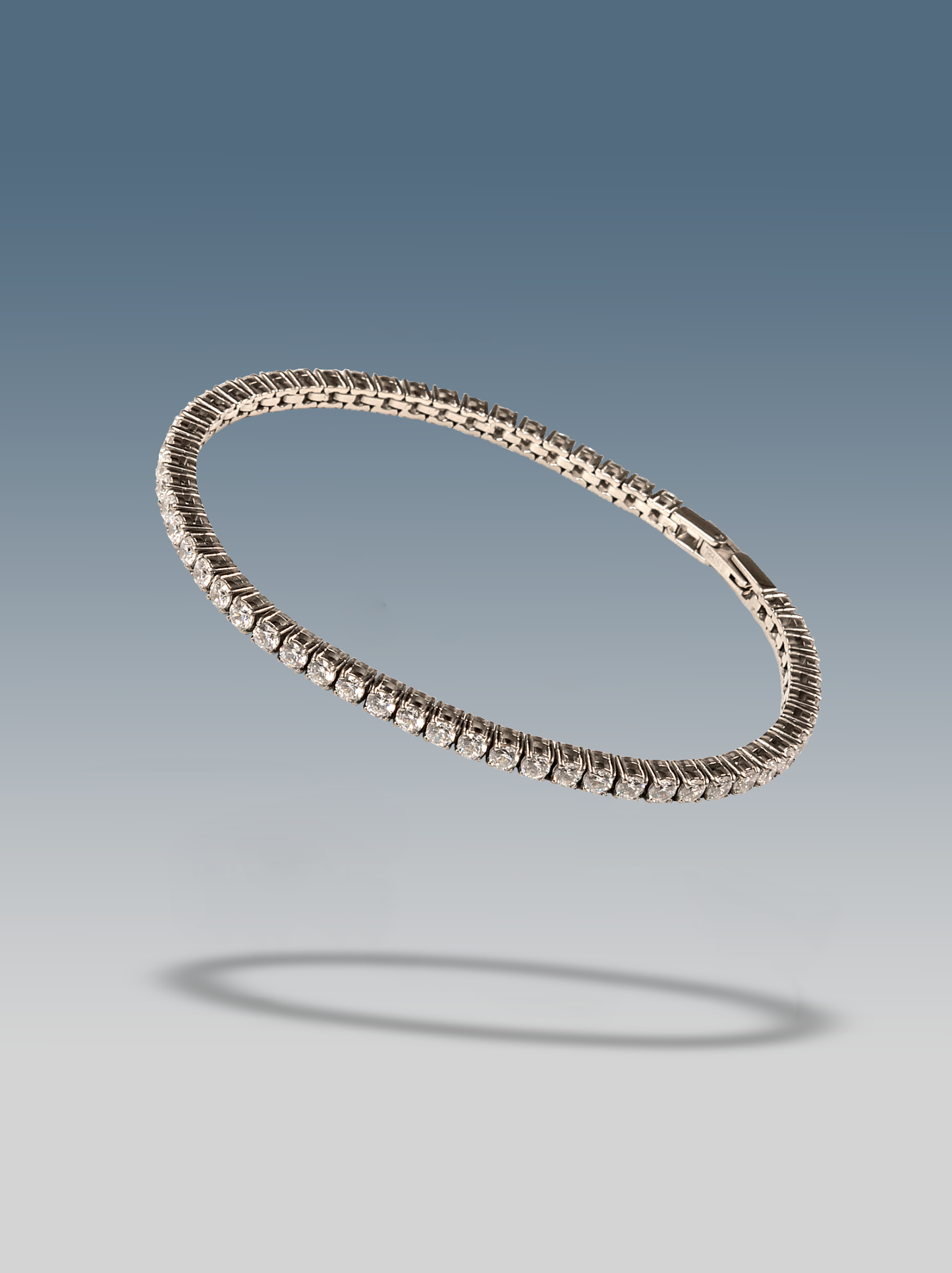 Tennisarmband