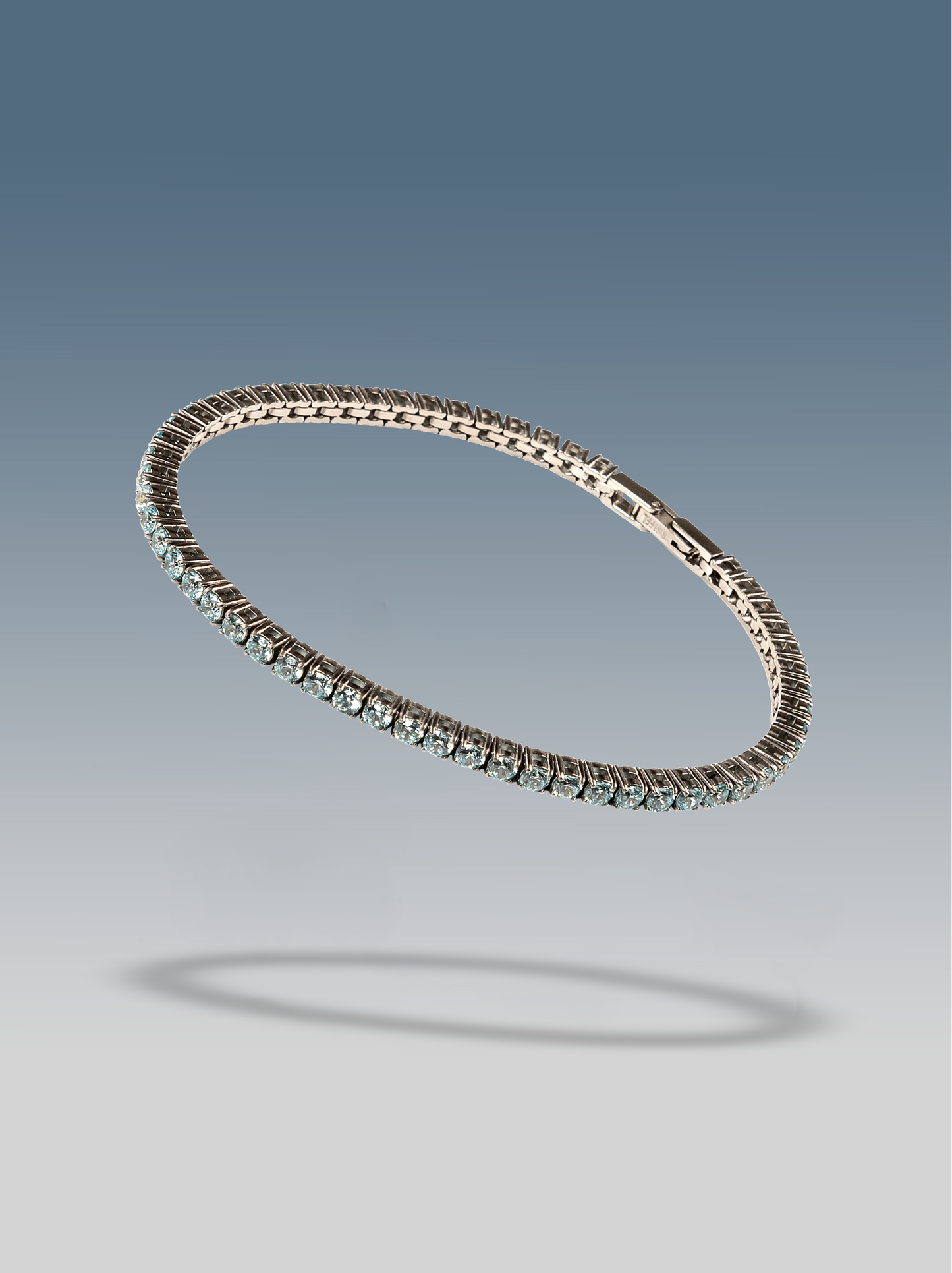 Tennisarmband