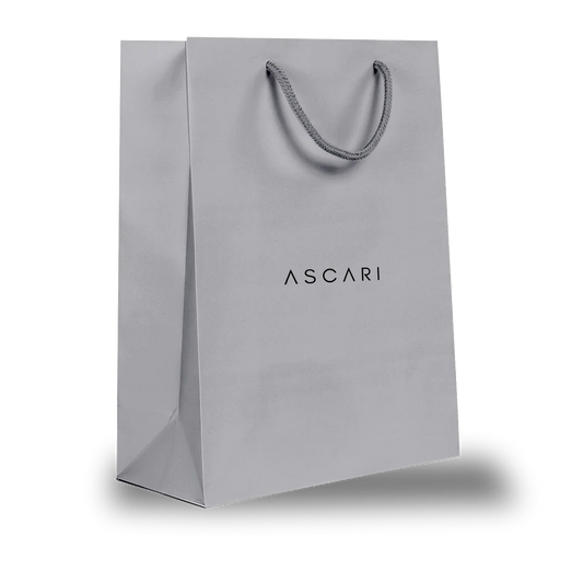 Ascari™ Shopper